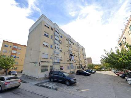 Piso en venta en Tarragona