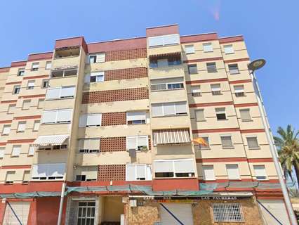 Piso en venta en Tarragona