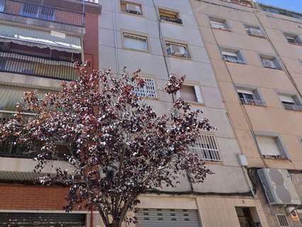 Apartamento en venta en L'Hospitalet de Llobregat