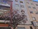 Apartamento en venta en L'Hospitalet de Llobregat