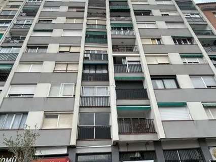 Apartamento en venta en Barberà del Vallès