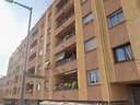 Apartamento en venta en Calella