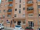 Apartamento en venta en Terrassa