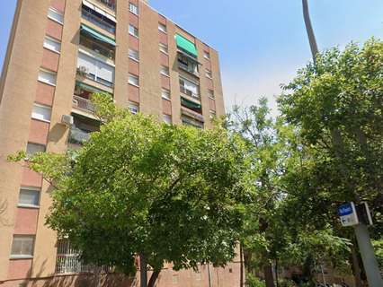 Apartamento en venta en Barcelona