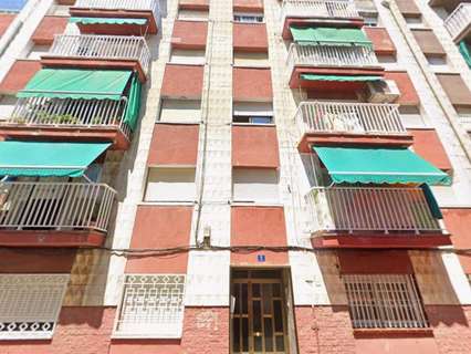 Apartamento en venta en Viladecans