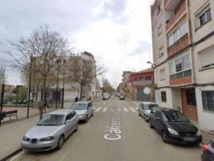 Piso en venta en Pineda de Mar