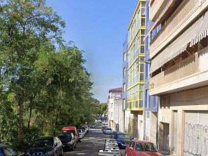 Apartamento en venta en Les Franqueses del Vallès