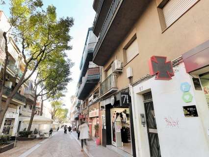 Piso en venta en Viladecans