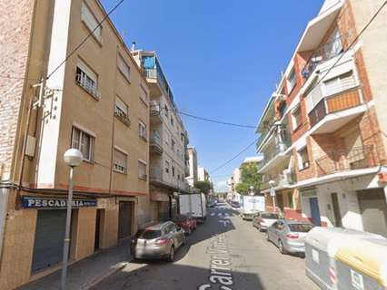 Piso en venta en Tarragona