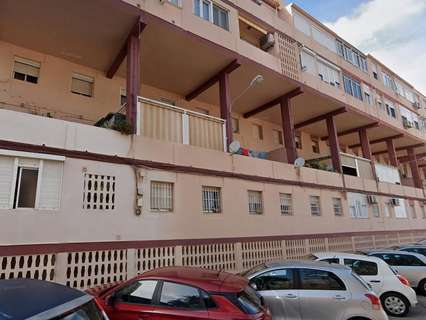 Piso en venta en Cádiz