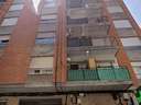 Piso en venta en Alcoy/Alcoi
