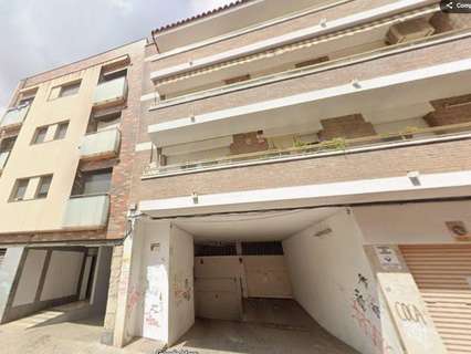 Oficina en venta en Terrassa