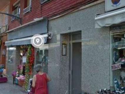 Piso en venta en Santa Coloma de Gramenet