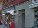 Piso en venta en Santa Coloma de Gramenet