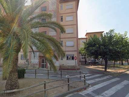 Piso en venta en Tarragona