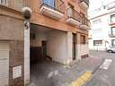 Plaza de parking en venta en Ripollet