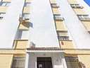 Piso en venta en Jerez de la Frontera