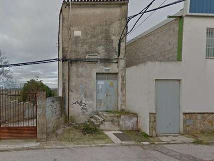 Local comercial en venta en Torredonjimeno