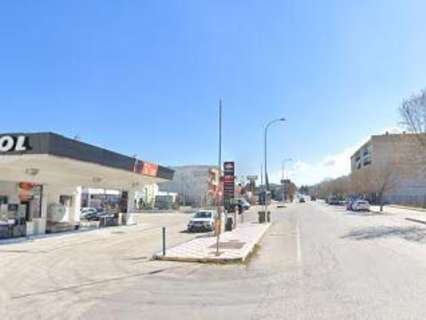 Local comercial en venta en Torredonjimeno