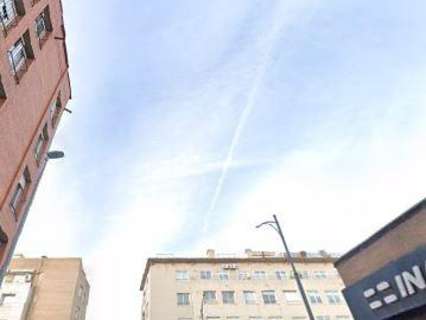 Local comercial en venta en Sabadell