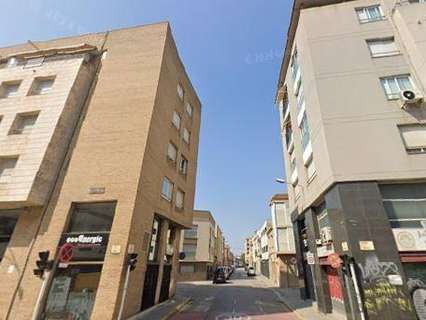 Local comercial en venta en Sabadell