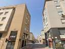 Local comercial en venta en Sabadell