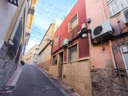 Casa en venta en Molina de Segura