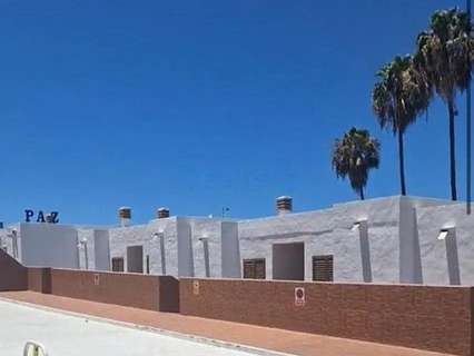 Piso en venta en Mogán