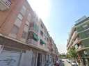 Local comercial en venta en Sant Feliu de Llobregat
