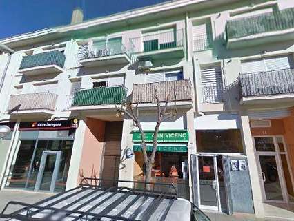 Local comercial en venta en Vilallonga del Camp