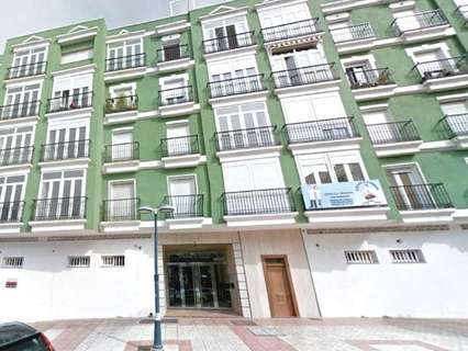 Piso en venta en Adra