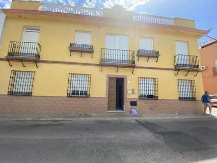 Casa en venta en El Viso del Alcor
