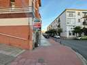 Local comercial en venta en Huelva