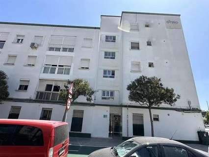 Piso en venta en Cádiz