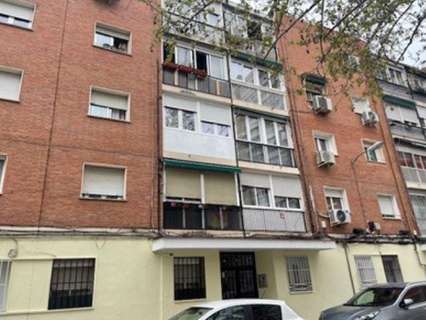 Local comercial en venta en Madrid