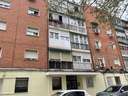 Local comercial en venta en Madrid