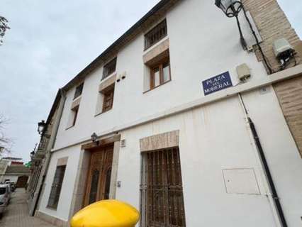 Casa en venta en Valencia