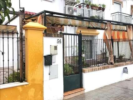 Casa en venta en Écija