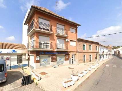 Piso en venta en Algimia de Alfara