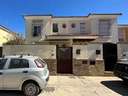 Casa en venta en Sanlúcar de Barrameda