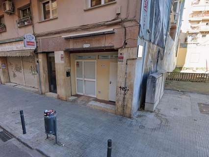 Piso en venta en Terrassa