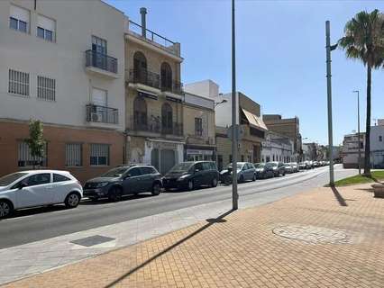 Casa en venta en Dos Hermanas