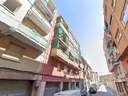 Local comercial en venta en Montcada i Reixac