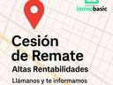 Piso en venta en Elche/Elx