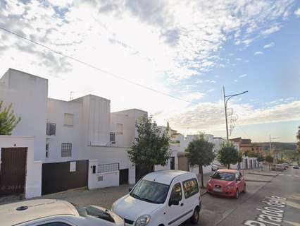 Plaza de parking en venta en Puerto Real