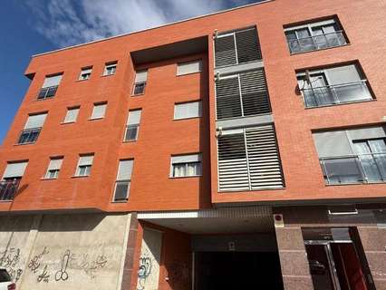 Piso en venta en Lorca