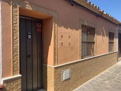 Casa en venta en Écija