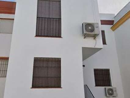 Casa en venta en Villalba del Alcor