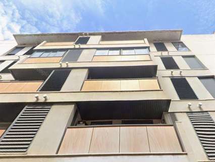 Piso en venta en Huelva