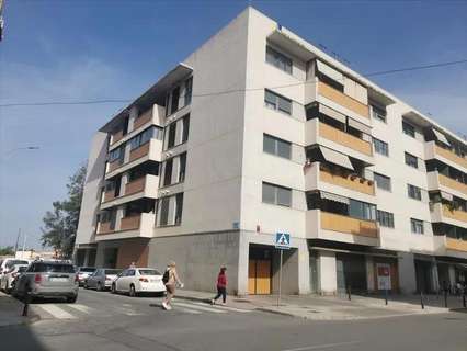 Piso en venta en Huelva